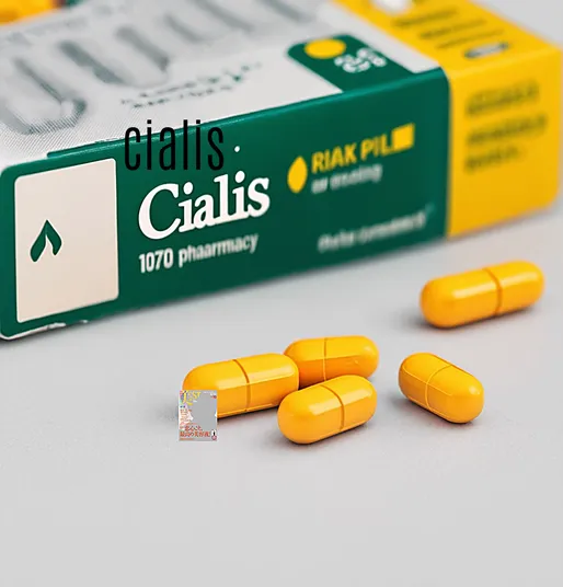 Cialis generico con bonifico bancario